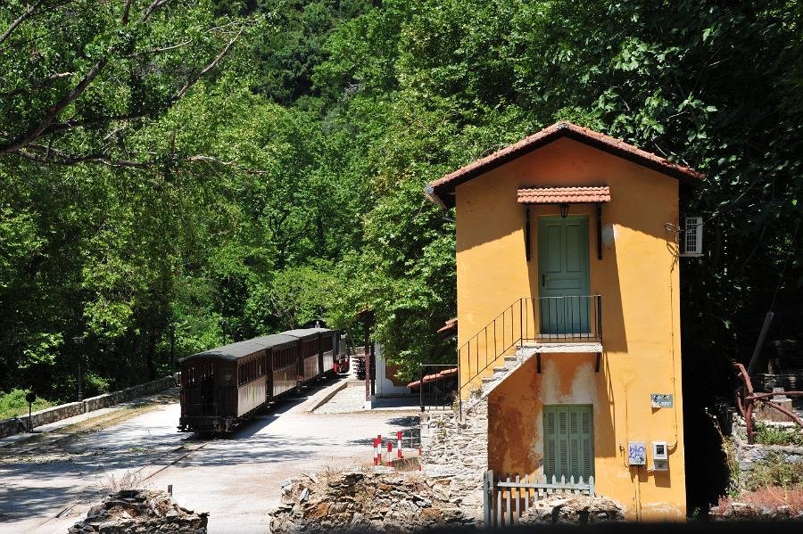 2012.06.30 Fahrt mit der Pilionbahn (78)